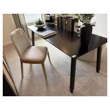 2PC DESK SET