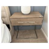 3PC DRESSER & NIGHTSTANDS