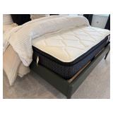 2PC MATTRESS & SUPPORT