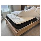 FULL MATTRESS SET