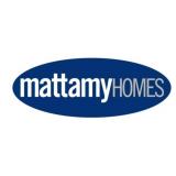 CATALOG COMING SOON!!