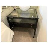 2PC NIGHTSTANDS