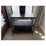 2PC NIGHTSTANDS