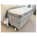3PC FULL MATTRESS SET