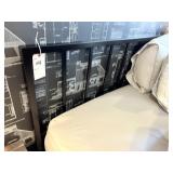 FULL HEADBOARD