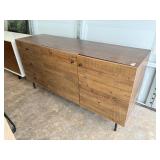 SIDEBOARD