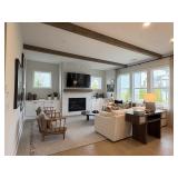 CATALOG COMING SOON!!