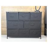 2PC STORAGE ORGANIZERS