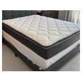 FULL MATTRESS SET