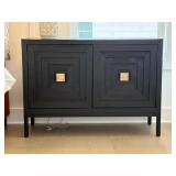 2PC NIGHTSTANDS