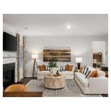 CATALOG COMING SOON!!