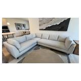 SECTIONAL SOFA
