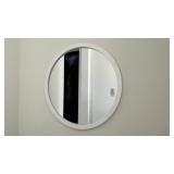 WALL MIRROR