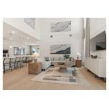 CATALOG COMING SOON!!