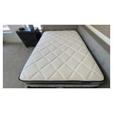 2PC FULL MATTRESS SET