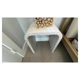 2PC SIDE TABLES