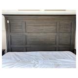 QUEEN HEADBOARD