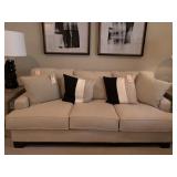 2PC SOFAS