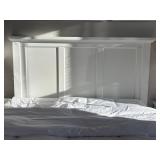 FULL HEADBOARD