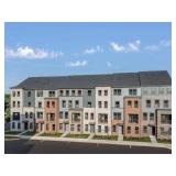 CATALOG COMING SOON!!