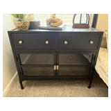 2PC NIGHTSTANDS
