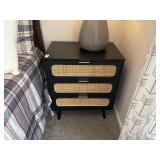 NIGHTSTAND