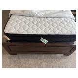 FULL MATTRESS SET