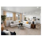 CATALOG COMING SOON!!