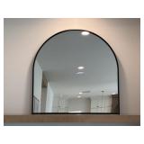 2PC WALL MIRRORS