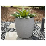 2PC OUTDOOR GREENERY