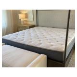 3PC KING MATTRESS SET