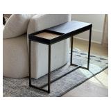 ACCENT TABLE