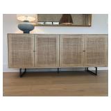 CREDENZA