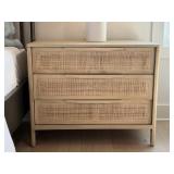 2PC NIGHTSTANDS