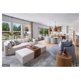 CATALOG COMING SOON!!