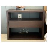 2PC NIGHTSTANDS