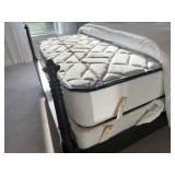 FULL MATTRESS SET