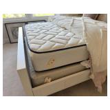 FULL MATTRESS SET