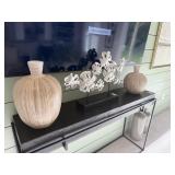 3PC ASSORTED DECO ITEMS