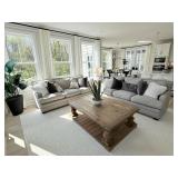 CATALOG COMING SOON!!