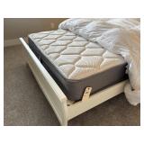 FULL MATTRESS SET