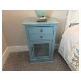 2PC NIGHTSTANDS