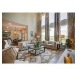 CATALOG COMING SOON!!