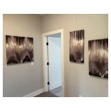 3PC CANVASES