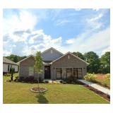 CATALOG COMING SOON!!