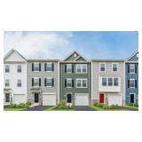 CATALOG COMING SOON!!