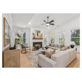 CATALOG COMING SOON!!