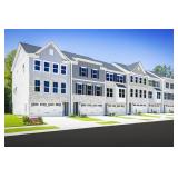 CATALOG COMING SOON!!