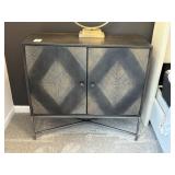 2PC CABINETS