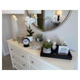 11PC ASSORTED Dï¿½COR ITEMS